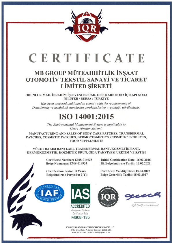 ISO-14002